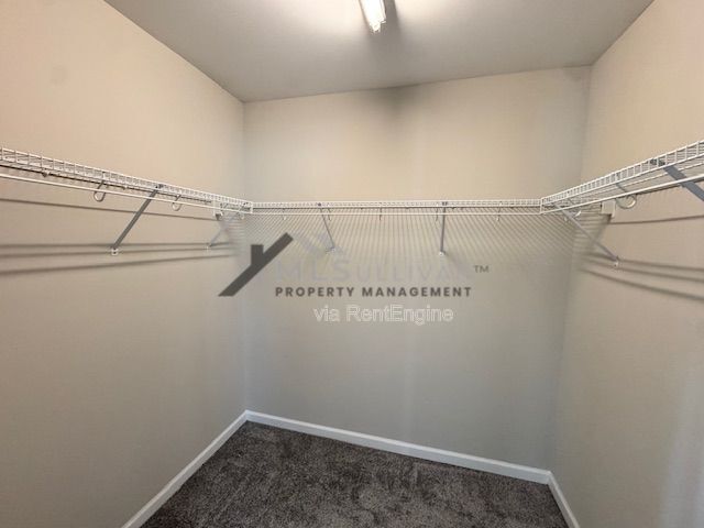 Building Photo - 3320 Forrestal Dr