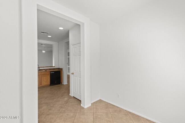 Building Photo - 33521 N 26th Ave