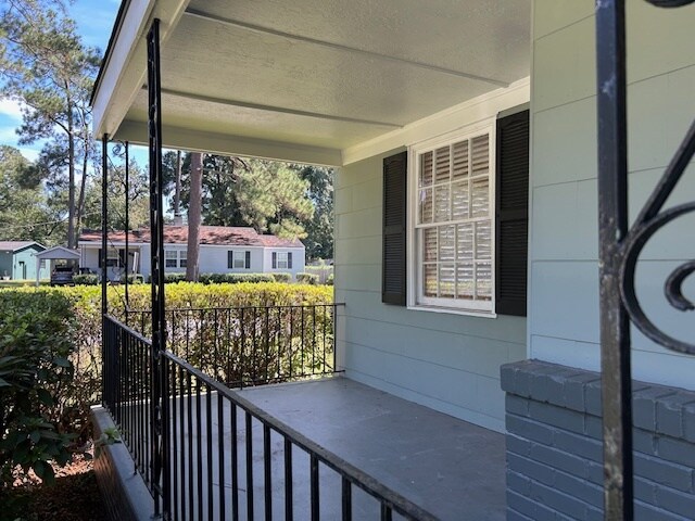 Building Photo - 9 Blueridge Ave