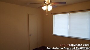 Building Photo - 13235 Larkwalk Dr