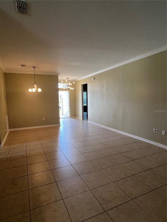 Building Photo - 5110 Gulf Sturgeon Ln