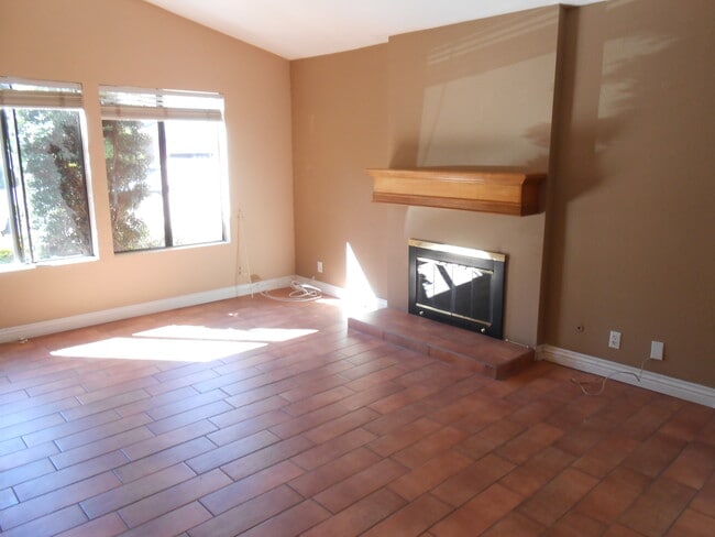 Building Photo - 22431 Rippling Brook