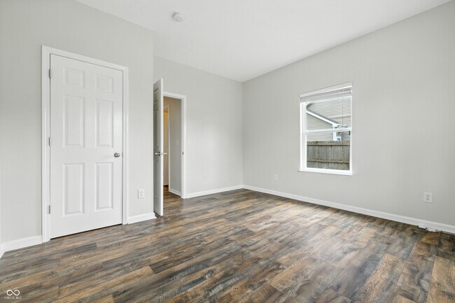 Building Photo - 18126 Pate Hollow Ct