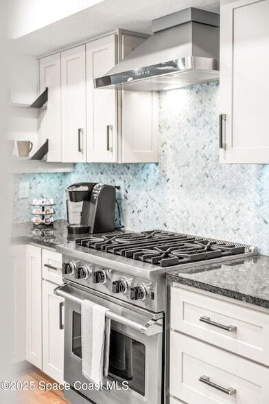 Building Photo - 1428 Rose Ct