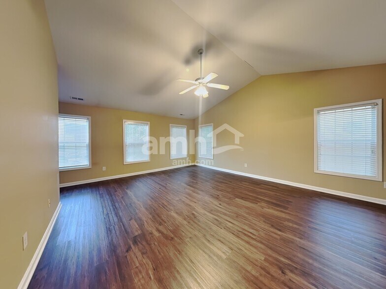 Building Photo - 4213 Bay Rum Ln