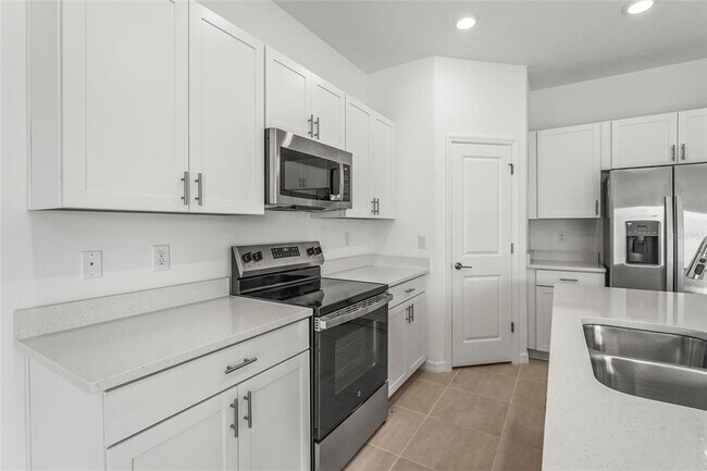 Building Photo - 8705 Winter Breeze Wy
