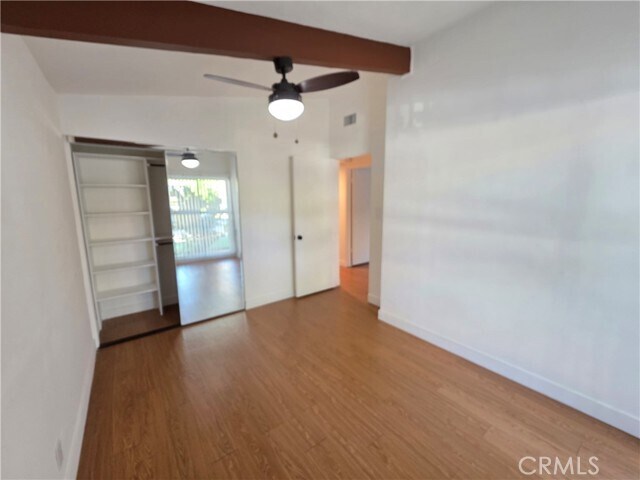 Building Photo - 6423 Wilbur Ave