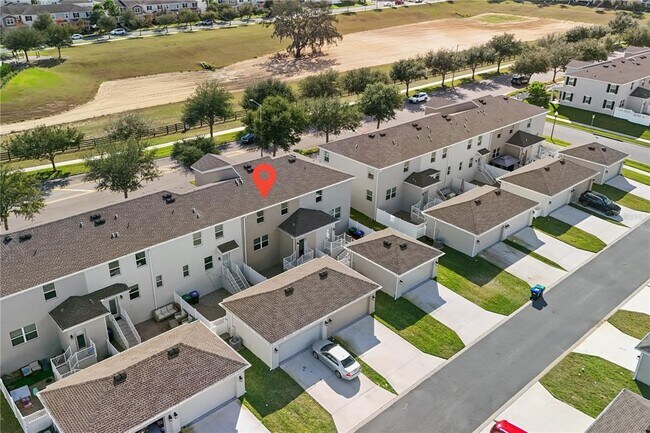 Building Photo - 15633 Water Spring Blvd