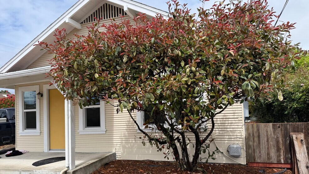 Building Photo - 5351 Soquel Dr