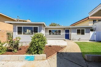 Building Photo - Remodeled La Habra Home