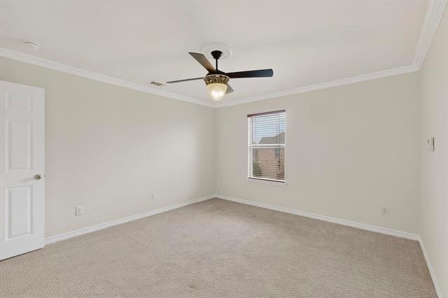 Building Photo - 6401 Texana Way