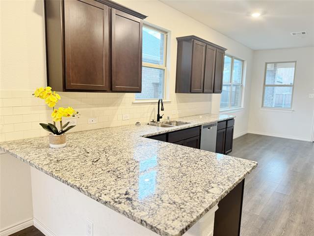 Building Photo - 1525 Babb Ln