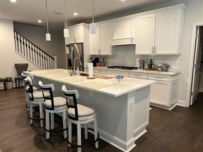 Building Photo - Sun City Palmary Model (55+ community) Furnished