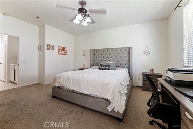 Building Photo - 7232 Riley Dr