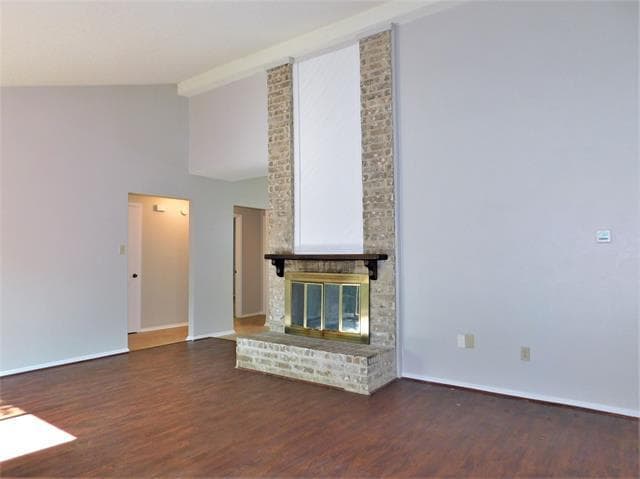 Building Photo - 203 Wildfire Dr