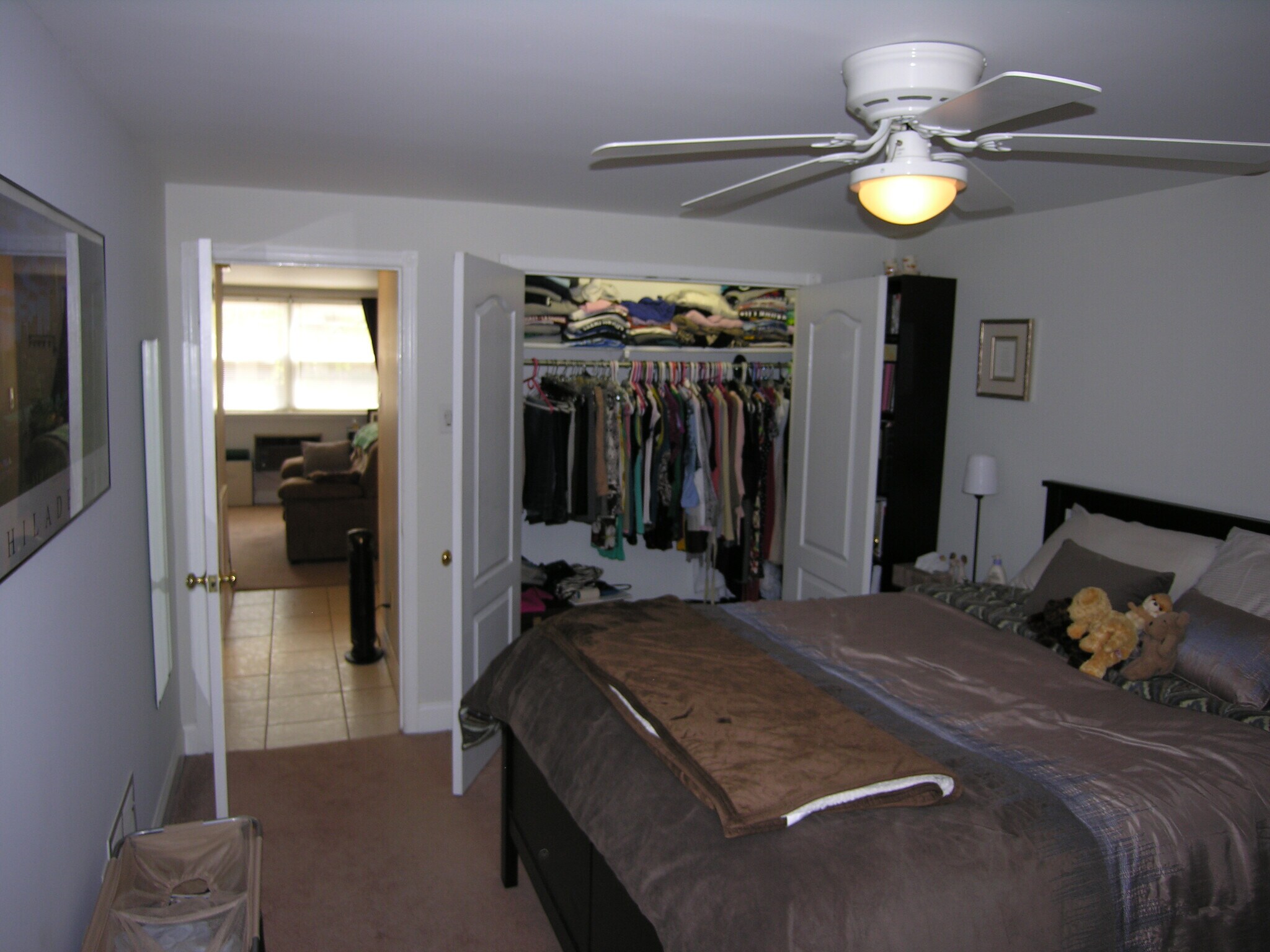 Building Photo - 280 Greenough St