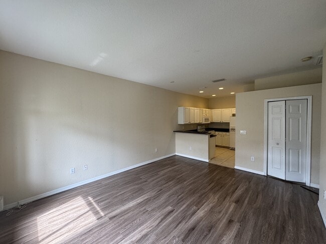 Building Photo - 1773 Coriander Dr