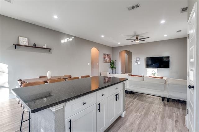 Building Photo - 1016 Winters St