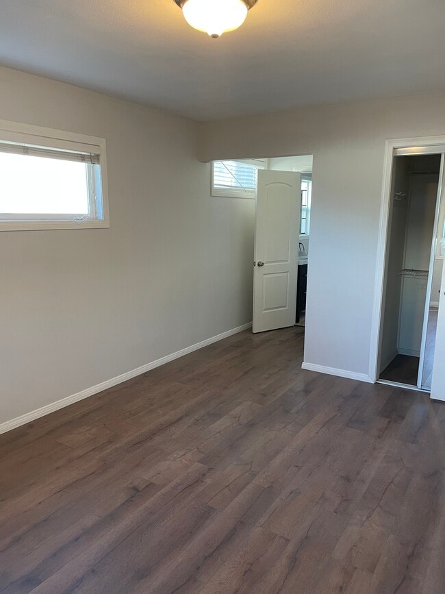 Building Photo - 9315 Via Balboa Cir