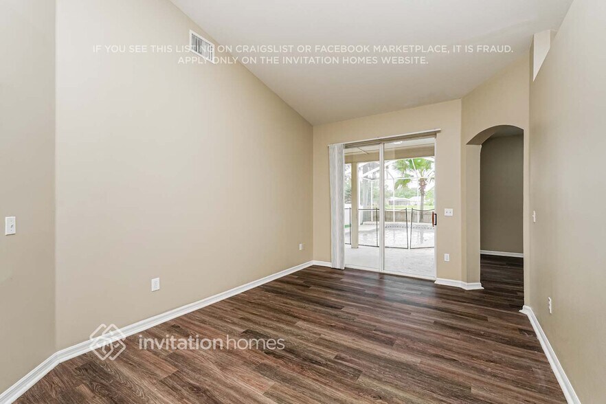 Building Photo - 4623 Daventry Pl