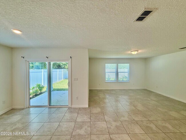 Building Photo - 5459 Bullseye Cir