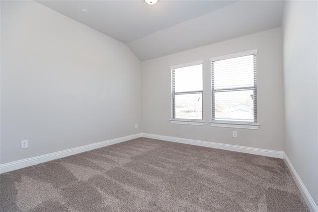 Building Photo - 3013 Galveston St