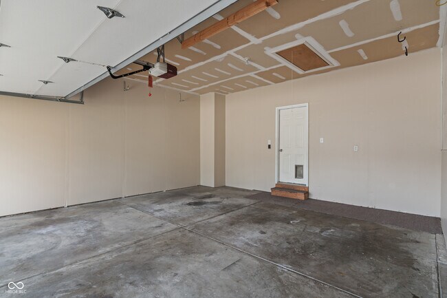 Building Photo - 5806 Corralberry Ct