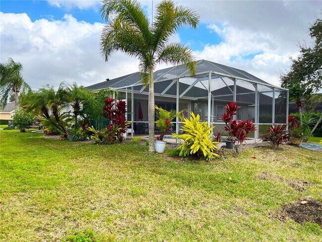 Building Photo - 1641 Daylily Dr