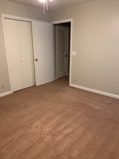 Building Photo - West End/Vanderbilt Area 2 Bedroom Townhome