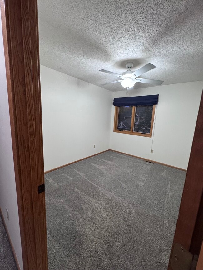 Building Photo - 14198 Towers Ln