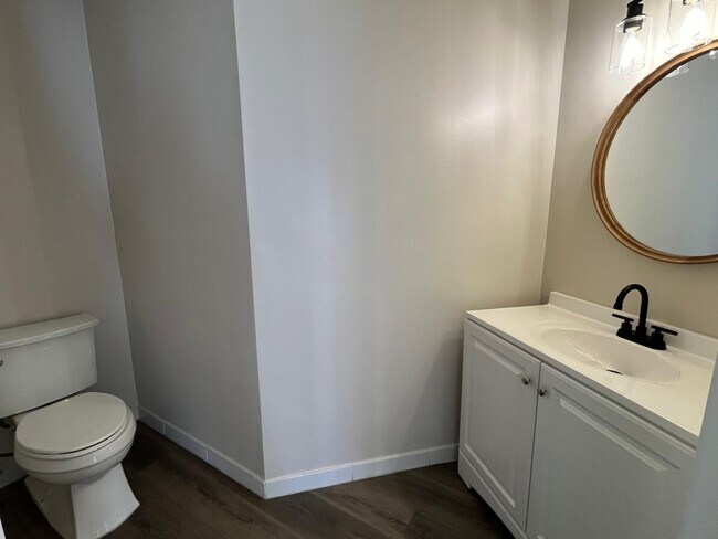 Building Photo - 7299 Panache Way