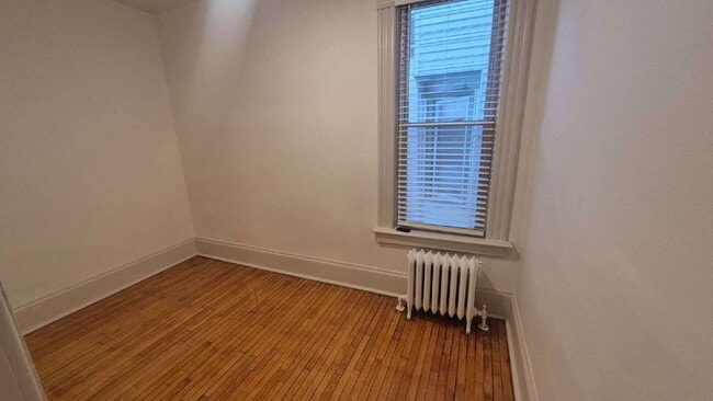 Building Photo - 1708 E Belleview Pl