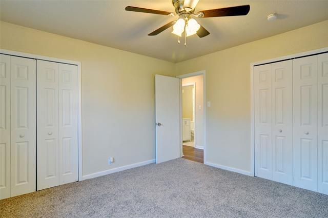 Building Photo - 5808 Coleman St