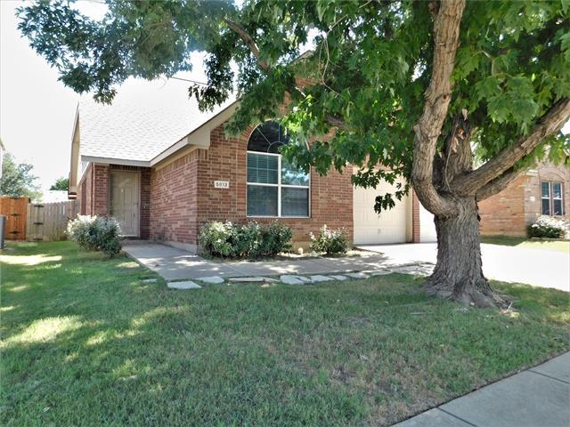 Building Photo - 5813 Brookside Dr