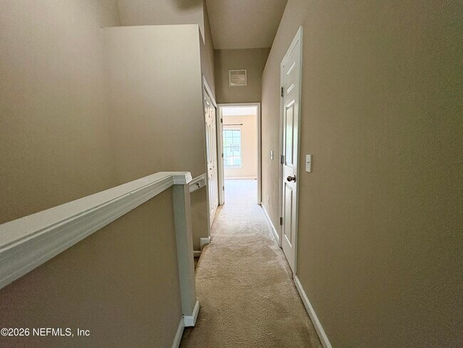 Building Photo - 3477 Nightscape Cr