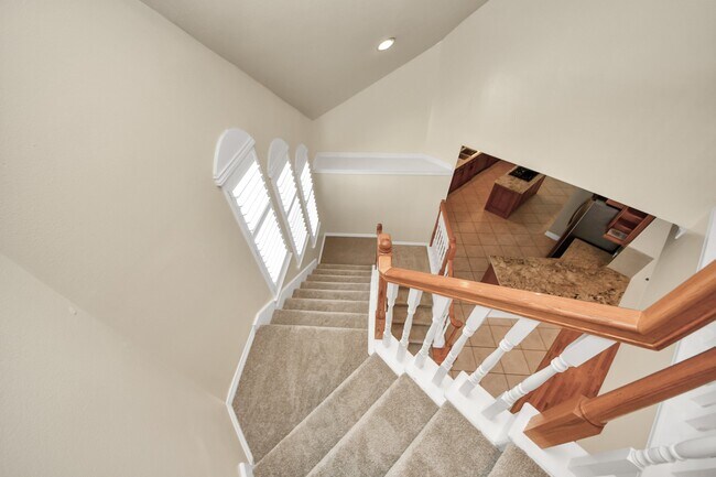 Building Photo - 13614 Ashley Run