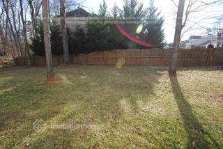 Building Photo - 8609 Driscoll Ct