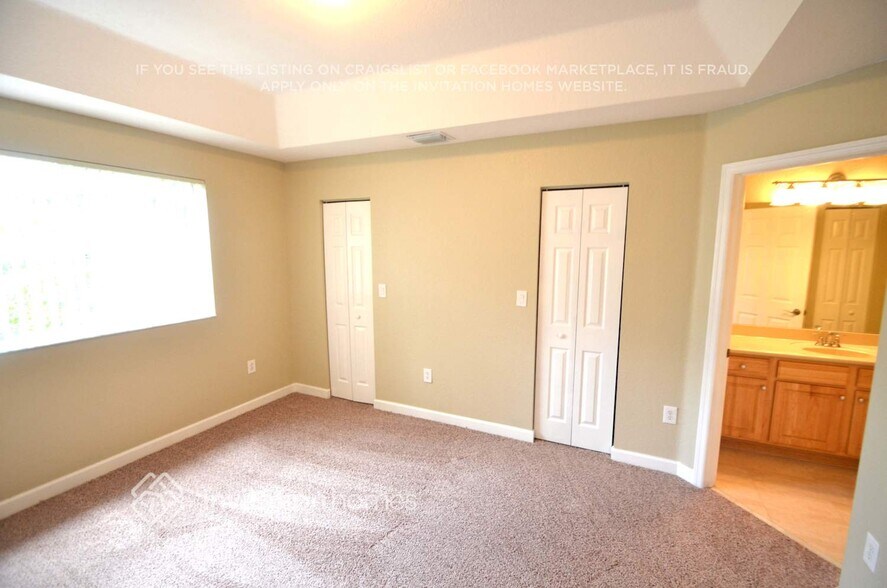 Building Photo - 6026 Woodlands Blvd