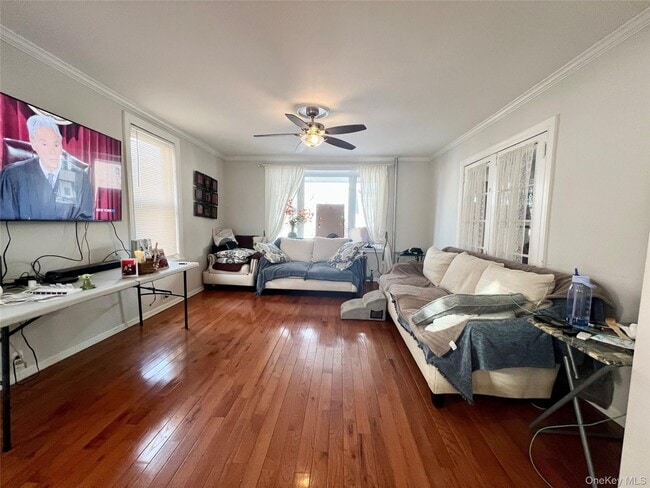 Building Photo - 178 Winfred Ave