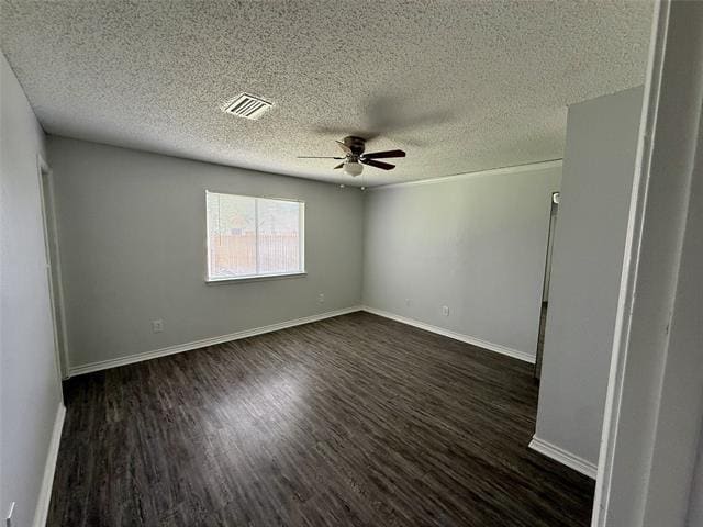 Building Photo - 1213 Garden Terrace Dr