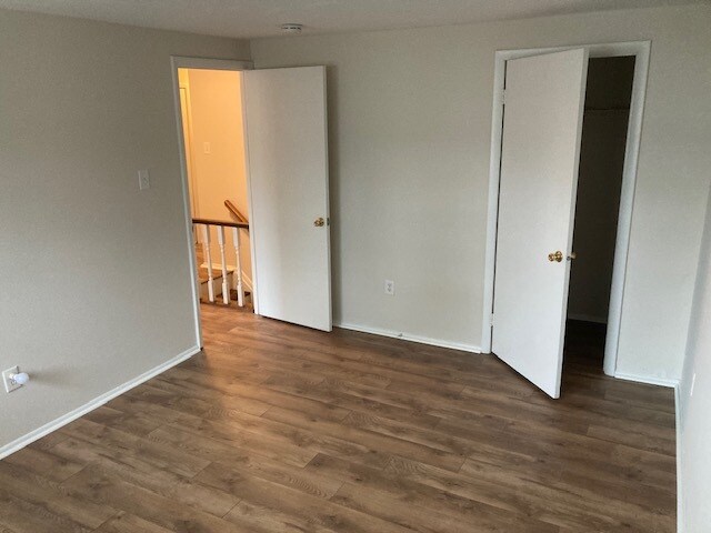 Building Photo - 1710 Gunwood Pl