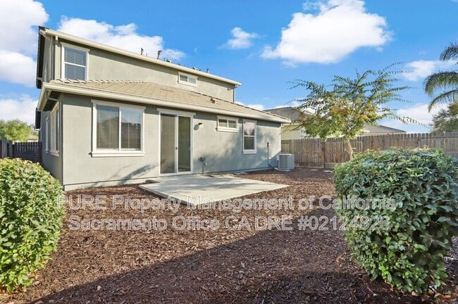Building Photo - 5512 Amnest Way