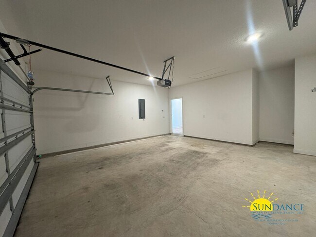 Building Photo - 175 Emarie Grey Cir