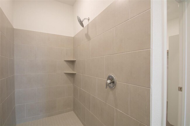 Building Photo - 209 Twilight Breeze Wy