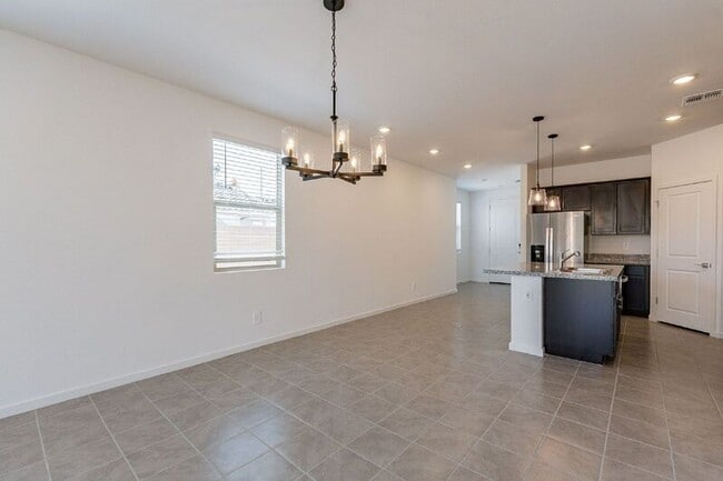 Building Photo - 2664 E Rosario Mission Dr