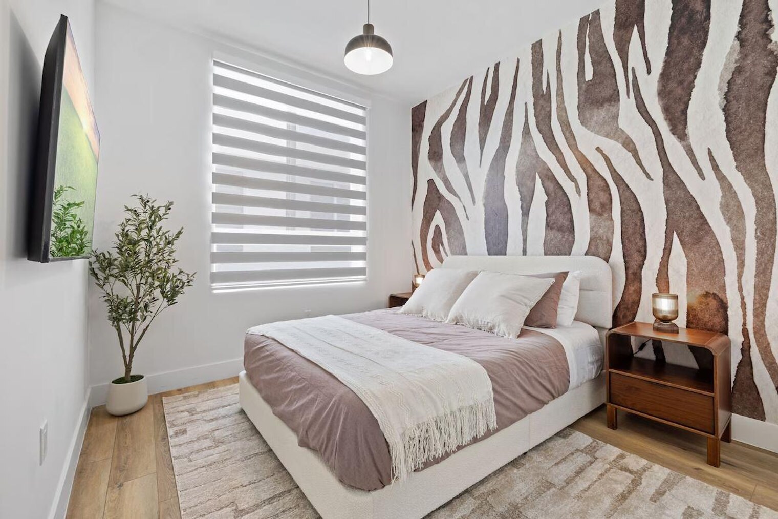 Building Photo - 1558 NW 1st St