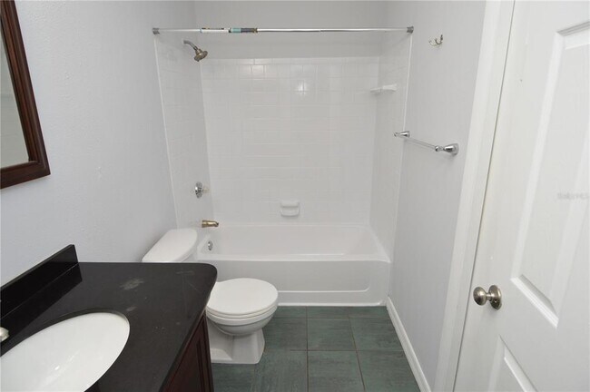 Building Photo - 8613 Mallard Reserve Dr