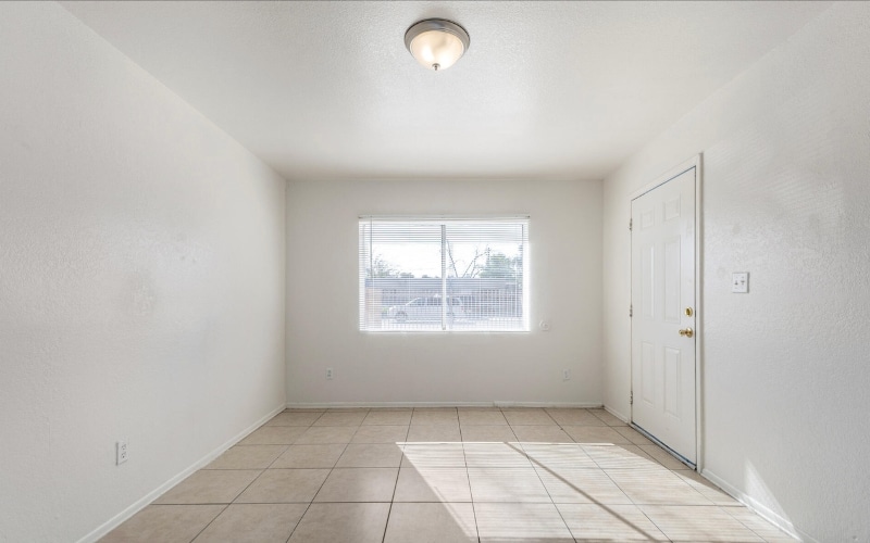 Building Photo - 6742 W Palmaire Ave