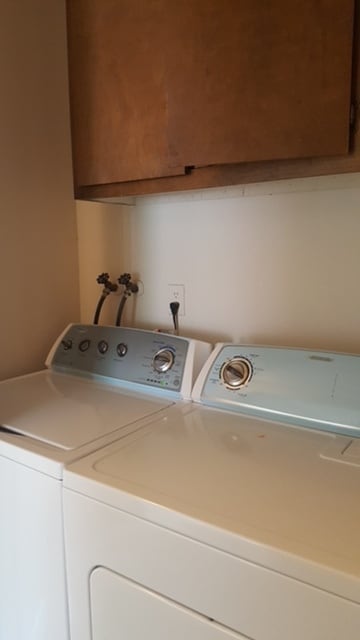 on 2nd floor - 3555 Northwood Dr