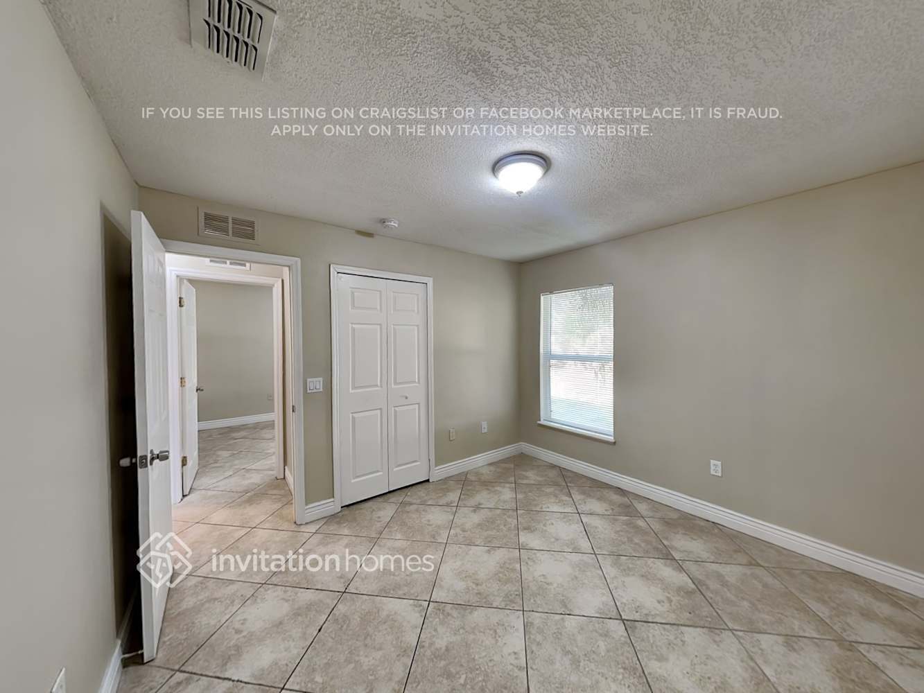 Building Photo - 5274 Laval Dr